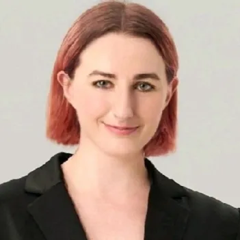 Danielle Napattaloong